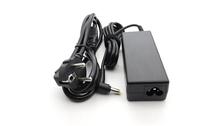 lenovo-zm-65w-noutbuqis-damteni-photo-2