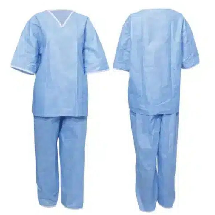 imperial-ertjeradi-sameditsino-uniforma