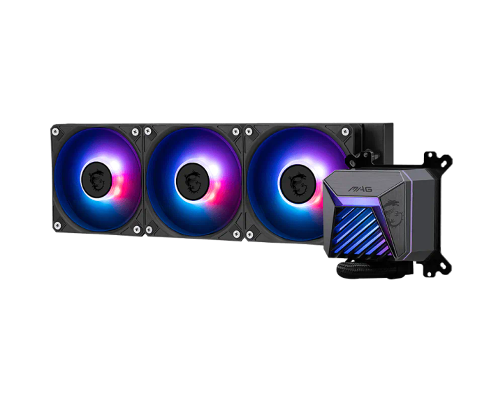msi-mag-coreliquid-a15-360-protsesoris-quleri-photo-2