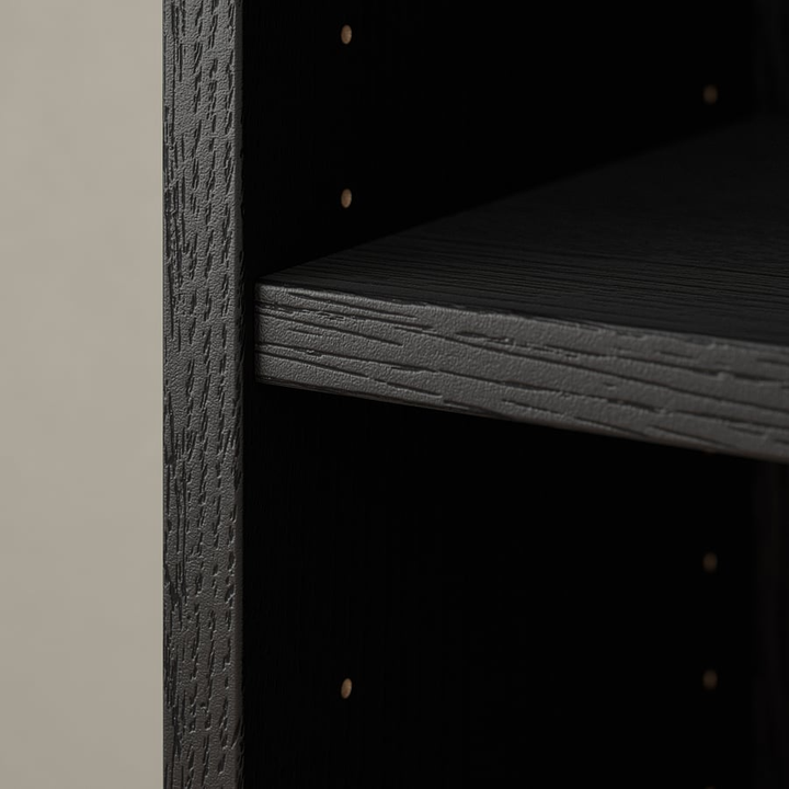 ikea-billy-30477331-black-taroebis-ganqofileba-photo-4