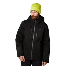Product image of JUNIPER 3.0 JACKET