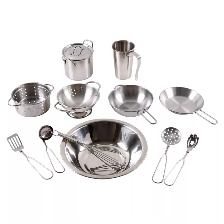 beleduc-kitchen-set-satamasho-samzareulos-nakrebi