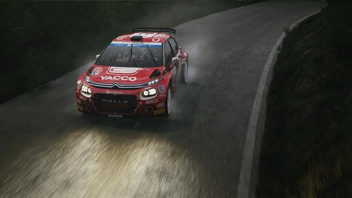 ps5-ea-sports-wrc-photo-2