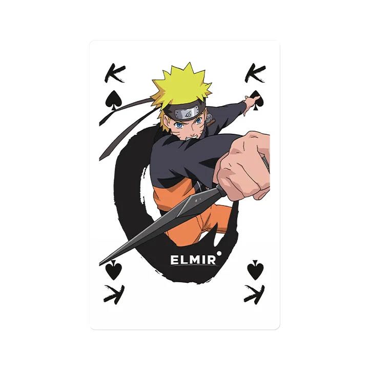 winning-moves-naruto-samagido-tamashi-banqo