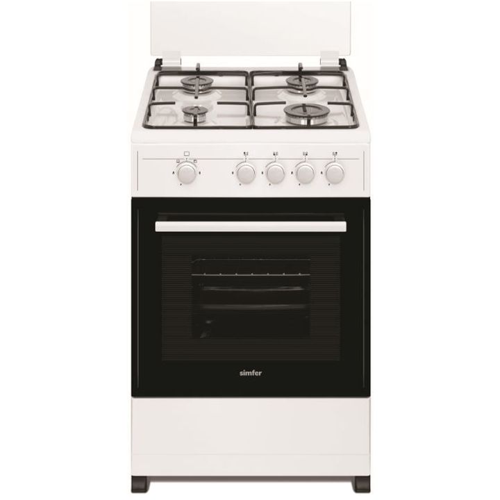 simfer-a3402-wi-gazqura