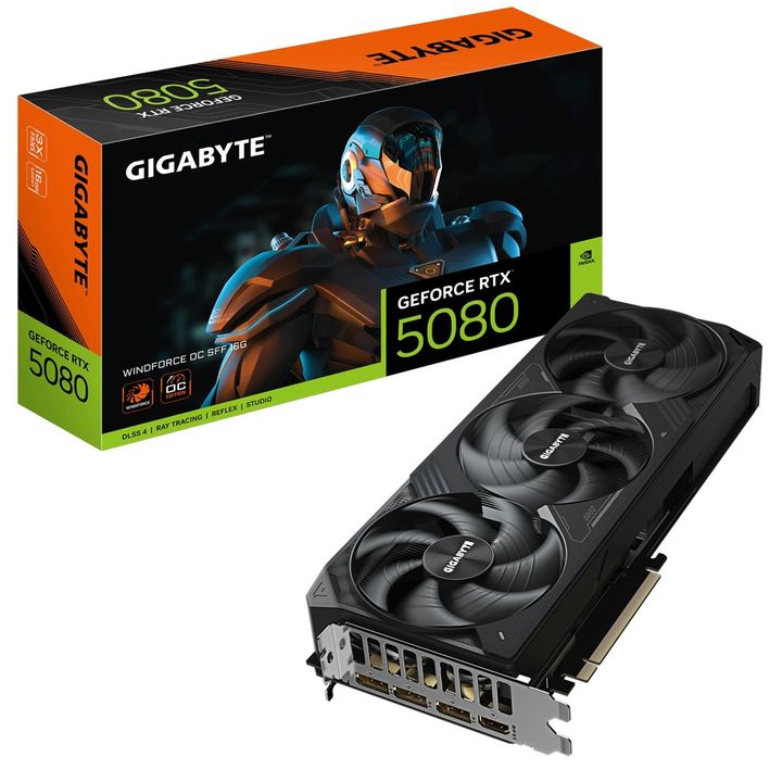 video-dafa-gigabyte-gv-n5080wf3oc-16gd-windforce-oc-geforce-rtx5080-16gb-256bit-hdmi-dp-black