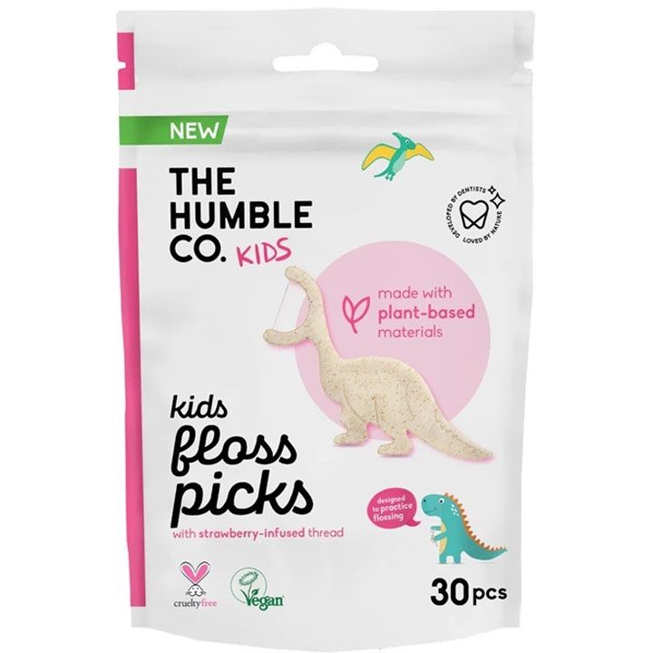 the-humble-co-sabavshvo-kbilis-dzafi-30ts