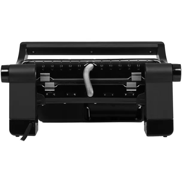 tefal-gc7p0810-grili-photo-4