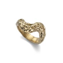 Product image of Oliver Weber 41219GL ქალის ბეჭედი
