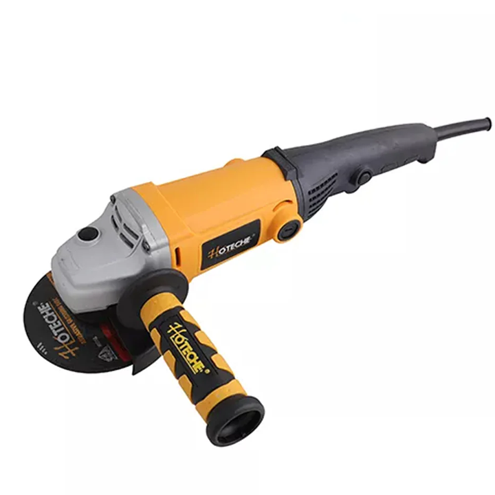 hoteche-eleqtro-kutkhsakhekhi