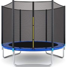 Product image of 14FT (DM-4,44)BLU ბატუტი