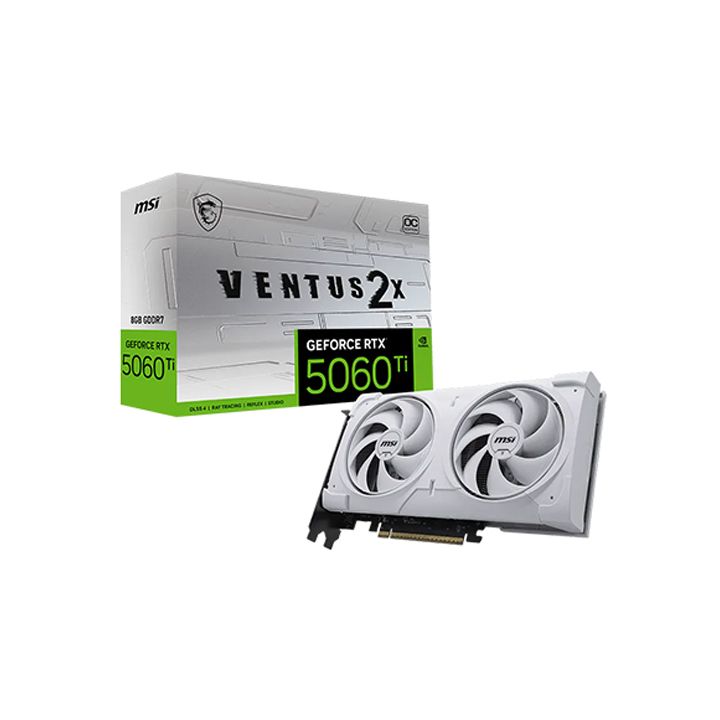 msi-ventus-2x-rtx-5060-ti-8-gb-oc-plus-white-videobarati