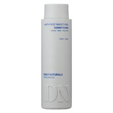 Product image of Anti-Frizz Smoothing Conditioner 275 ml ფრიზის საწინააღმდეგო კონდიციონერი 275მლ