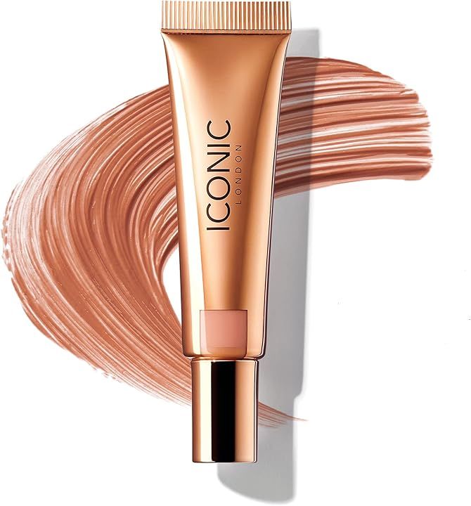 iconic-london-sheer-blush-fresh-face-125ml-blashi