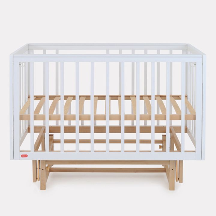 rant-indy-pro-cloud-white-sabavshvo-satsoli-sartsevi-meqanizmit-photo-4