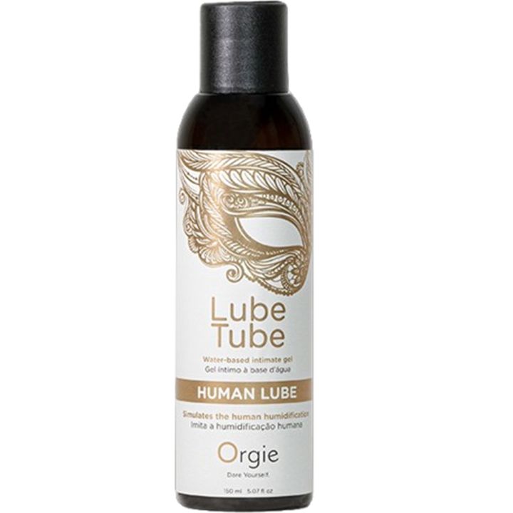 orgie-lube-tube-bunebrivi-sitkhis-lubrikanti