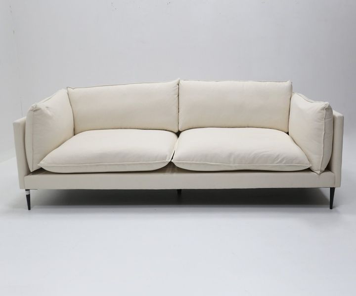 laboratory-my-home-divani