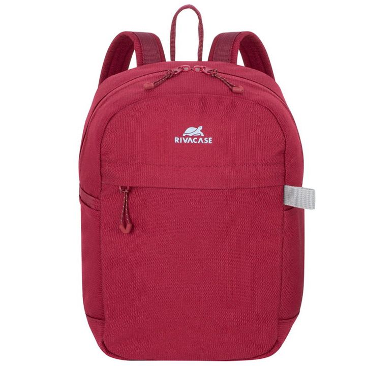 rivacase-5422-105-noutbuqis-zurgchanta