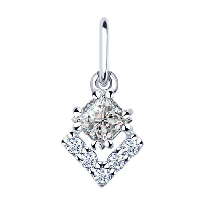 redberry-vertskhlis-kuloni