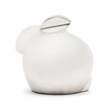 Product image of LABORATORY MY HOME დეკორატიული ფიგურა