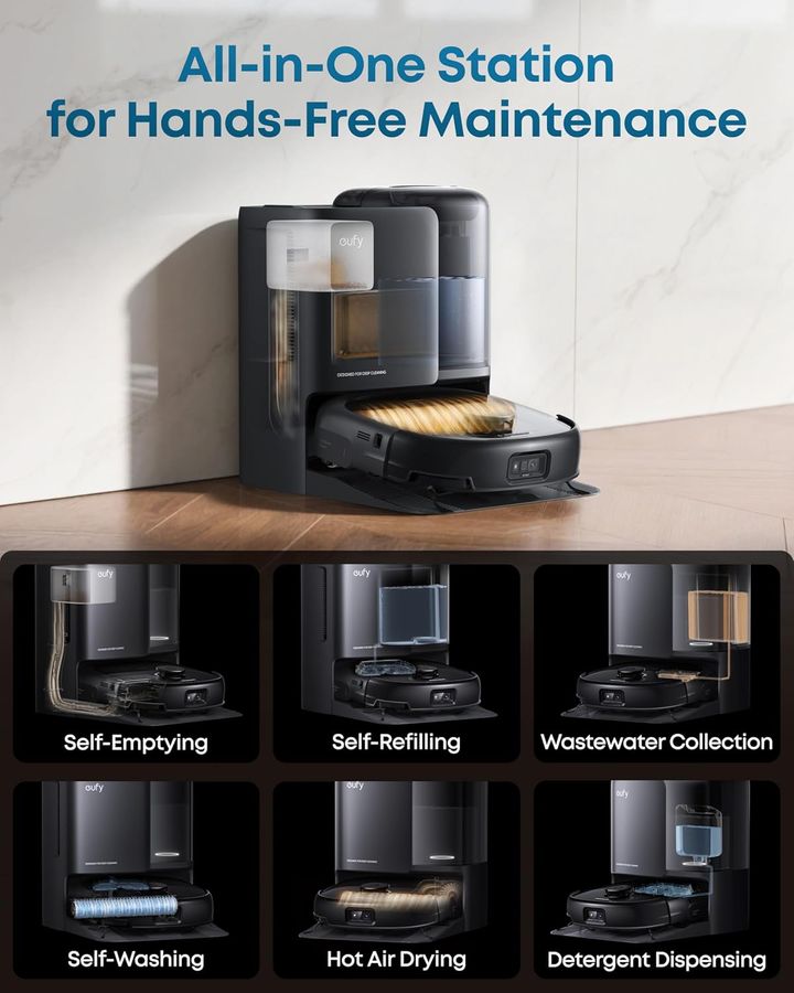 eufy-omni-e25-roboti-mtversasruti-photo-2