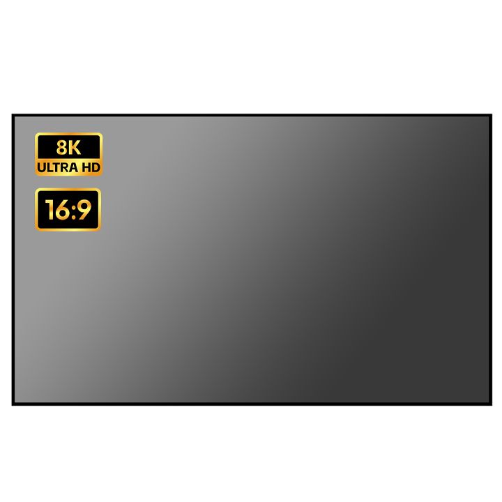 byintek-screenow-fs005-f100-remote-proeqtoris-ekrani