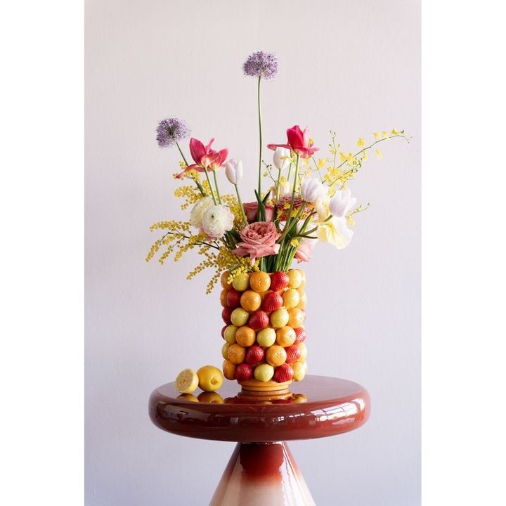 kare-qavis-magida-photo-2