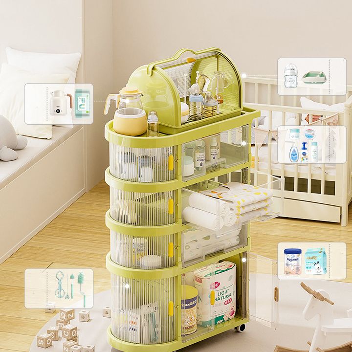 sabavshvo-nivtebis-satavso-photo-2