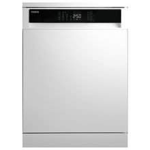 Product image of VESTEL DWA1G8B0W ჭურჭლის სარეცხი მანქანა