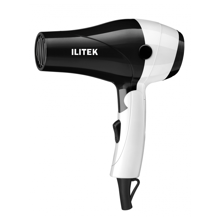 ilitek-il-6553-1200w-tmis-feni