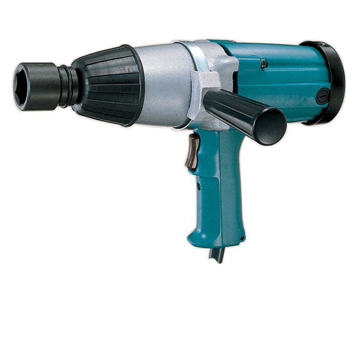 makita-6906-qanchis-gasaghebi