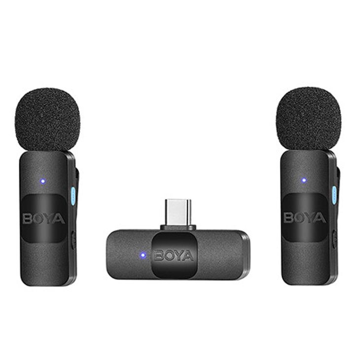 boya-by-v20-black-usadeno-mikrofoni