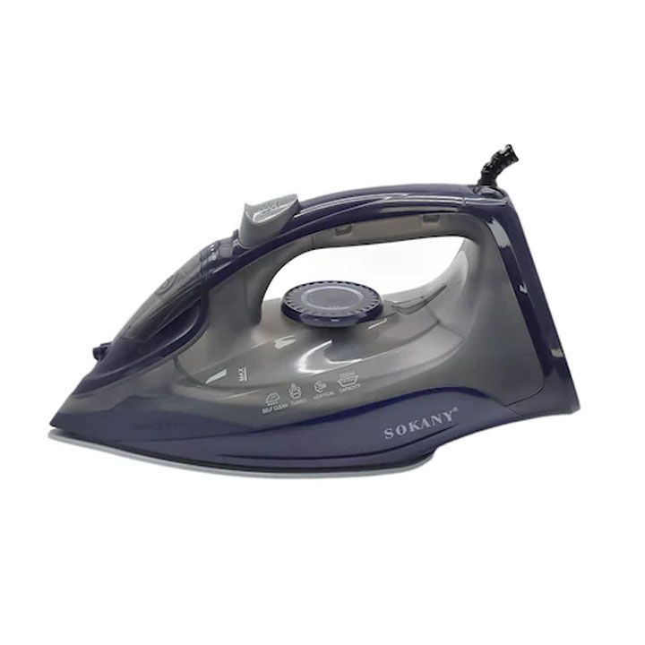 sokany-sk-2071-2600w-uto