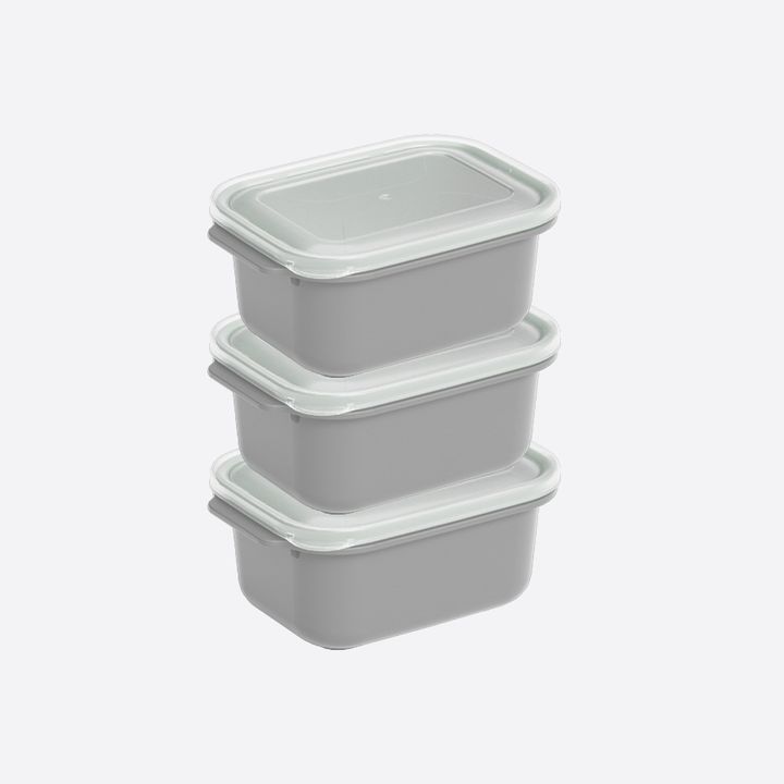 dunya-konteineri-nakrebi-plastmasis-3ts-1000ml-127-x-185-x-134mm-31262