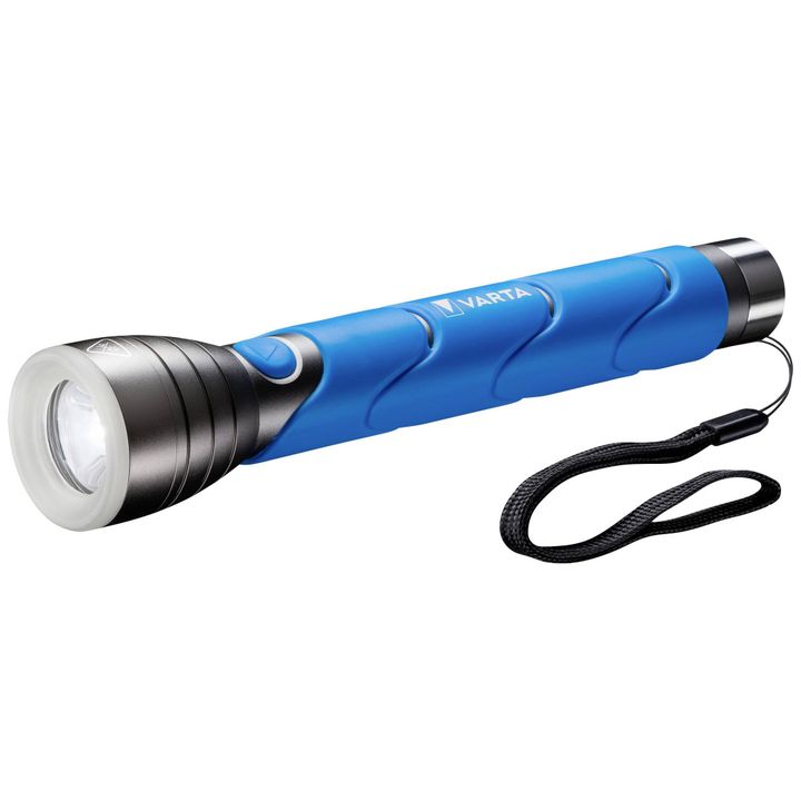 varta-outdoor-sports-f30-farani-photo-2