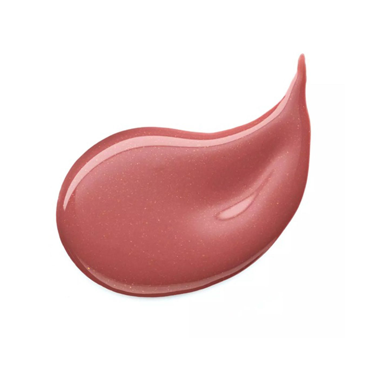 essence-plumping-lip-filler-02-tuchsatskhi-photo-4