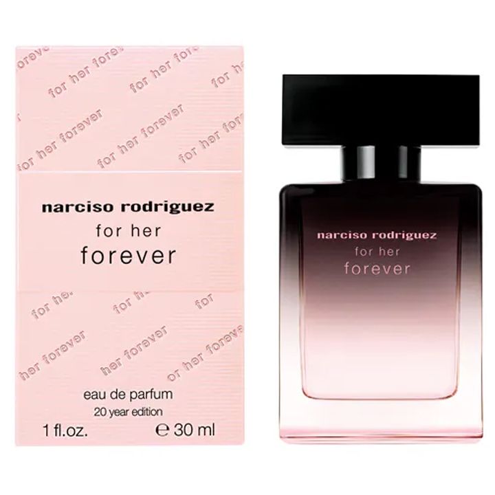 narciso-rodriguez-for-her-forever-eau-de-parfum-30-sunamo