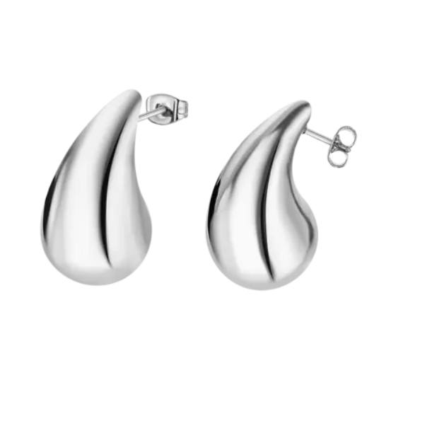 lotus-style-bijoux-ls2428-41-qalis-saqure