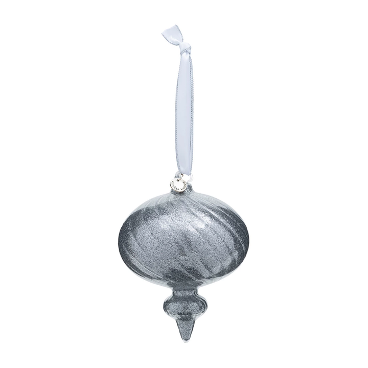 laboratory-my-home-saakhaltslo-dekoratsia