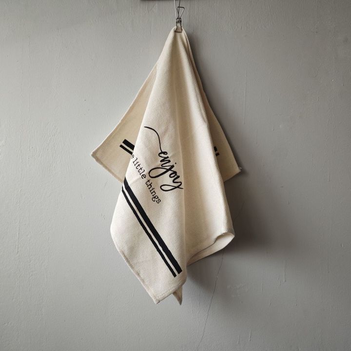 cocktail-samzareulos-tilo-photo-2