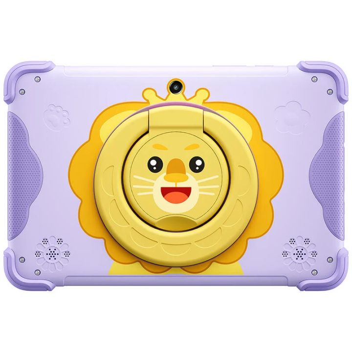 blackview-link-1-kids-wi-fi-868-hd-464-gb-plansheturi-kompiuteri-photo-3