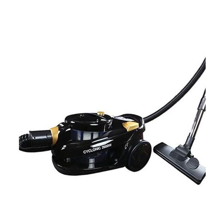 franko-fvc-1035-2600-w-mtversasruti-photo-2