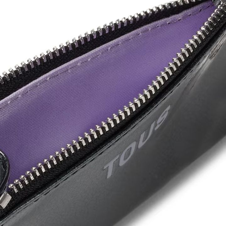 tous-wallet-2002103551-qalis-safule-photo-2