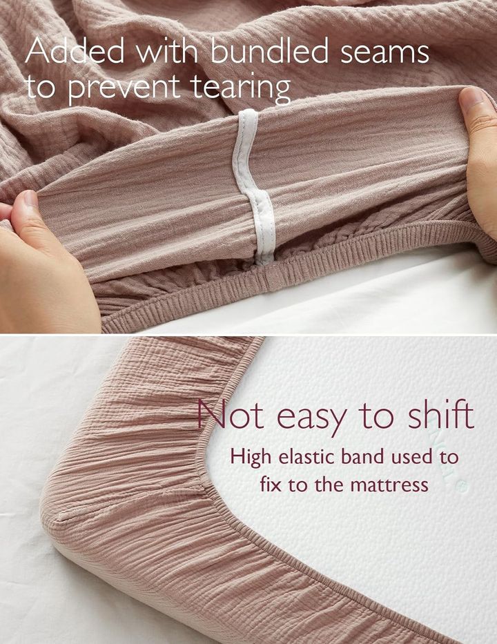 momcozy-bavshvis-satsolis-zetsari-photo-3