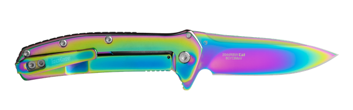 kershaw-valve-rainbow-dana-photo-2