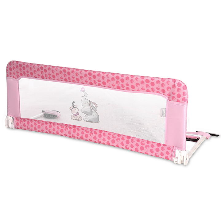 lorelii-satsolis-damtsavi-jebiri