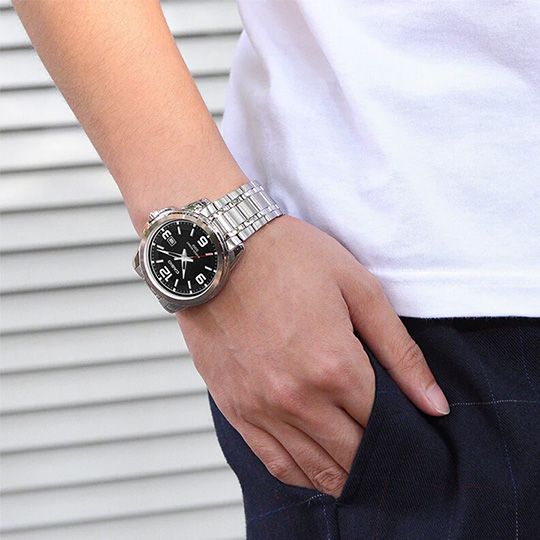 casio-mtp-1314d-1avdf-majis-saati-photo-2