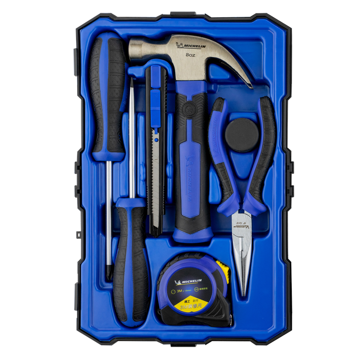 michelin-profesionaluri-khelsatsqoebis-nakrebi