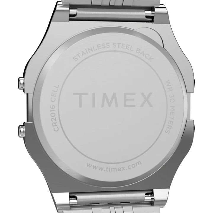 timex-tw2r79300-uniseqsi-saati-photo-2