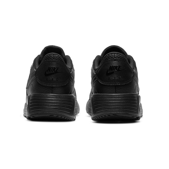 nike-air-max-sc-mamakatsis-qoveldghiuri-fekhsatsmeli-photo-4